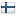 ahuramanesh.com server is located in Finland